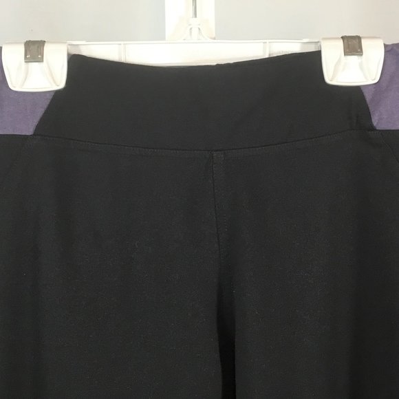 Ellen Tracy Yoga Pants - Picture 2 of 2